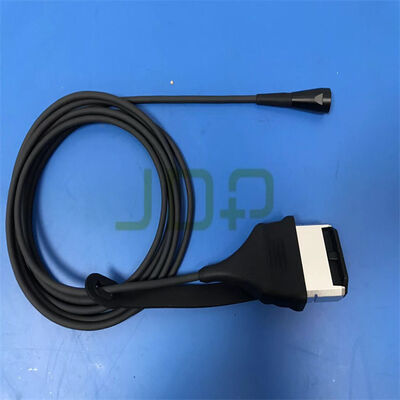 Brand New Cable For KARL STORZ TIPCAM 1S 3D Video Endoscope