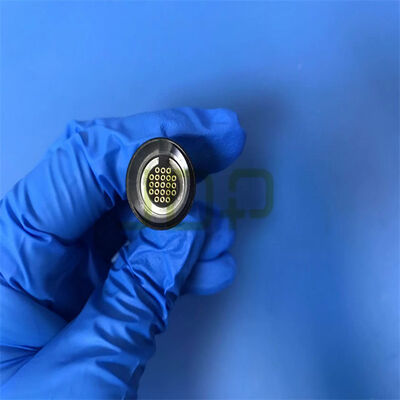 Brand New Cable For KARL STORZ TIPCAM 1S 3D Video Endoscope