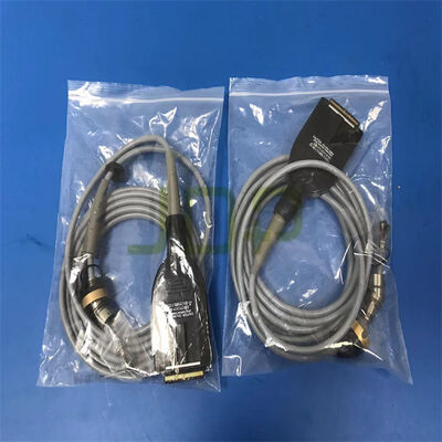 High Quality Cable For OLYMPUS OTV-S7PROH-HD-12 Camera Head