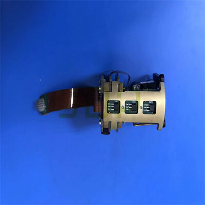 High Quality CCD For KARL STORZ H3 Camera Head