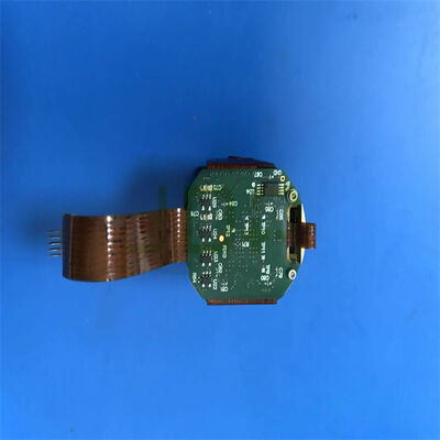 High Quality CCD For KARL STORZ H3 Camera Head