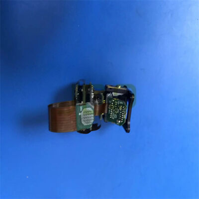 High Quality CCD For KARL STORZ H3 Camera Head