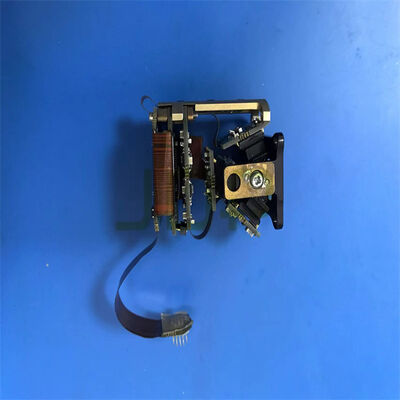 High Quality CCD For KARL STORZ H3 Camera Head