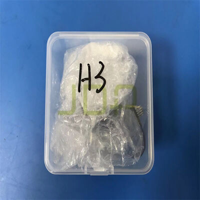 High Quality CCD For KARL STORZ H3 Camera Head