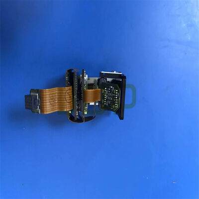 High Quality CCD For KARL STORZ IMAGE1 S™ H3-Z FI TH102 Camera Head