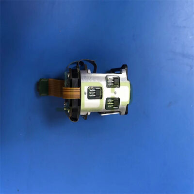 High Quality CCD For KARL STORZ IMAGE1 S™ H3-Z FI TH102 Camera Head