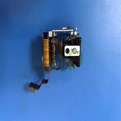 High Quality CCD For KARL STORZ IMAGE1 S™ H3-Z FI TH102 Camera Head