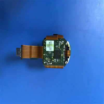 High Quality CCD For KARL STORZ IMAGE1 S™ H3-Z FI TH102 Camera Head