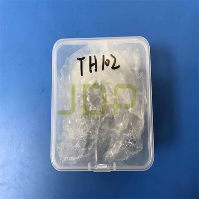 High Quality CCD For KARL STORZ IMAGE1 S™ H3-Z FI TH102 Camera Head