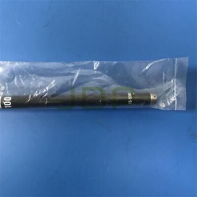 Insertion Tube For FUJINON EG-530D Gastroscope