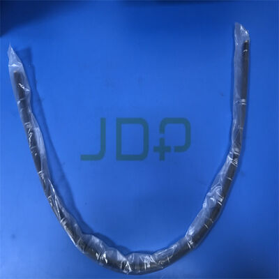 Insertion Tube For FUJINON EG-530D Gastroscope