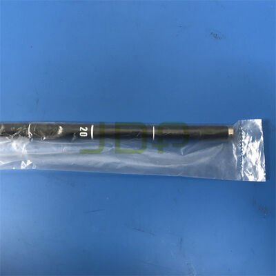 Insertion Tube For FUJINON EG-530D Gastroscope