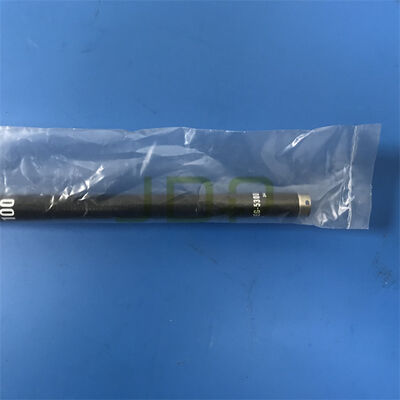 Insertion Tube For FUJINON EG-530D Gastroscope