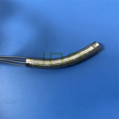 Bending Section Assembly For FUJINON EG-530D Gastroscope
