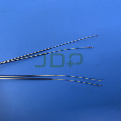 Bending Section Assembly For FUJINON EG-530D Gastroscope