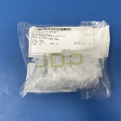 Original New Olympus MH-155 White Balance Cap For Flexible Endoscopes