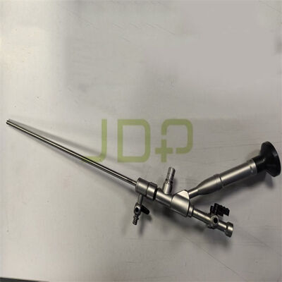 German-quality Ureterorenoscope 4.5/6.5 6/7.5 6/8.5 8/9.8 8.5/11/5 Fr For Hospital