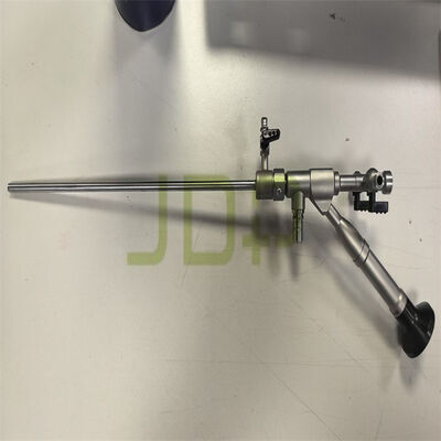 German-quality Ureterorenoscope 4.5/6.5 6/7.5 6/8.5 8/9.8 8.5/11/5 Fr For Hospital
