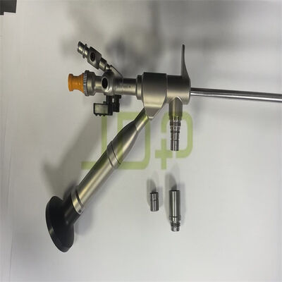 German-quality Ureterorenoscope 4.5/6.5 6/7.5 6/8.5 8/9.8 8.5/11/5 Fr For Hospital