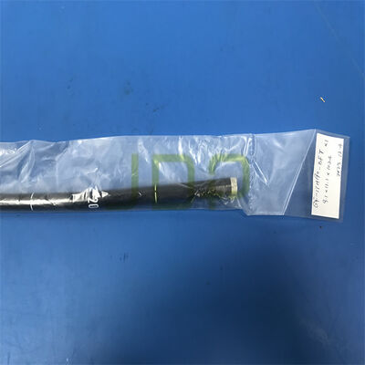 Insertion Tube For Olympus GIF-1TH190 Video Gastroscope