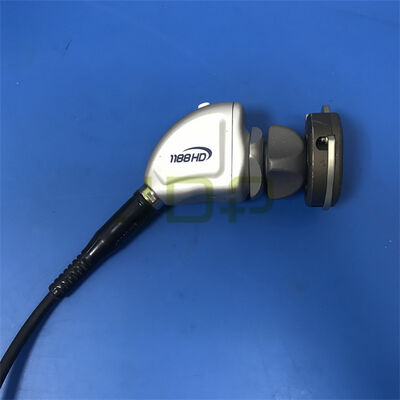 Stryker 1188-210-105 HD 3-Chip Camera Head