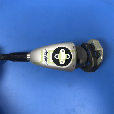 Stryker 1188-210-105 HD 3-Chip Camera Head