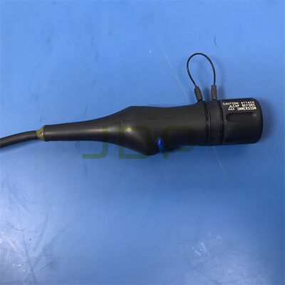 Stryker 1188-210-105 HD 3-Chip Camera Head