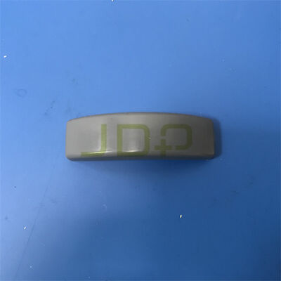 Acoustic Lens For Esaote AC2541 Transducer