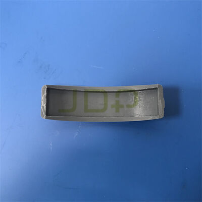 Acoustic Lens For Esaote AC2541 Transducer