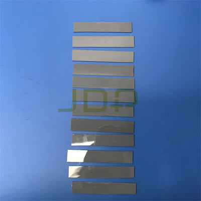 Acoustic Lens For Aloka UST-9130 Transducer