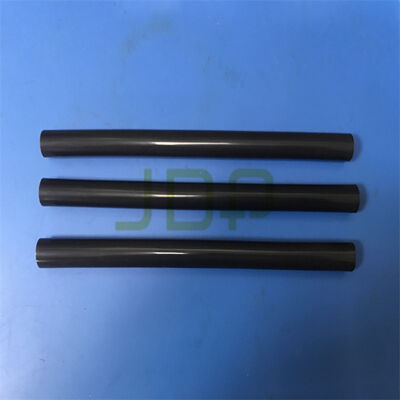 Bending Rubber Section For Olympus CF-HQ190L Colonoscope