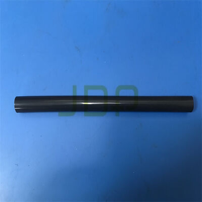 Bending Rubber Section For Olympus CF-HQ190L Colonoscope