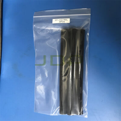 Bending Rubber Section For Olympus CF-HQ190L Colonoscope