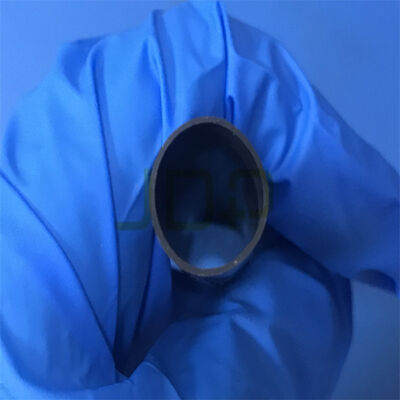 Bending Rubber Section For Olympus CF-HQ190L Colonoscope