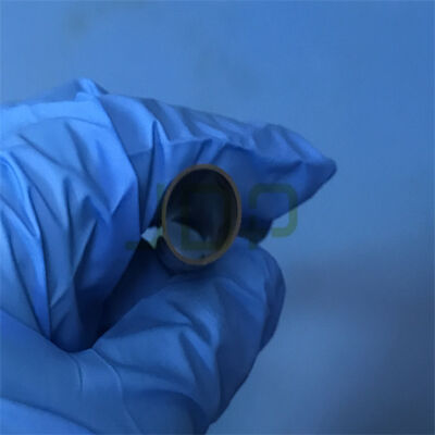 Bending Rubber Section For Olympus GIF-1TH190 Gastroscope