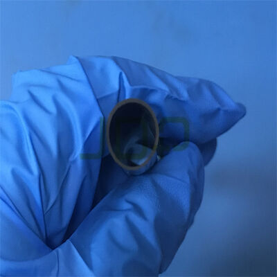 Bending Rubber Section For Olympus GIF-1TH190 Gastroscope
