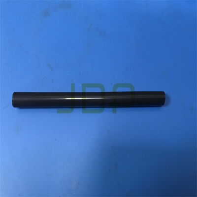 Bending Rubber Section For Olympus GIF-1TH190 Gastroscope
