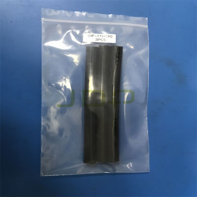 Bending Rubber Section For Olympus GIF-1TH190 Gastroscope