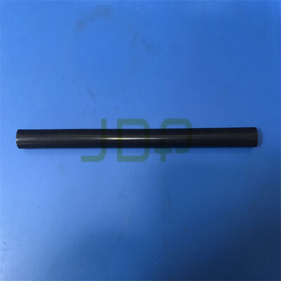 Bending Rubber Section For Olympus CF-H190L Colonoscope