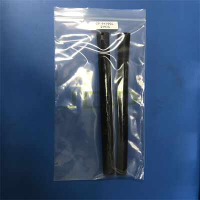 Bending Rubber Section For Olympus CF-H190L Colonoscope