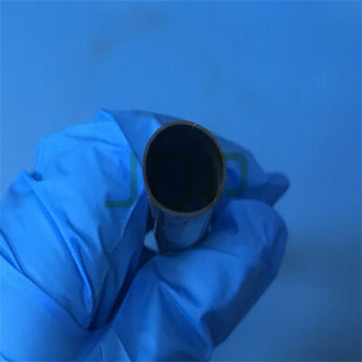 Bending Rubber Section For Olympus CF-H190L Colonoscope