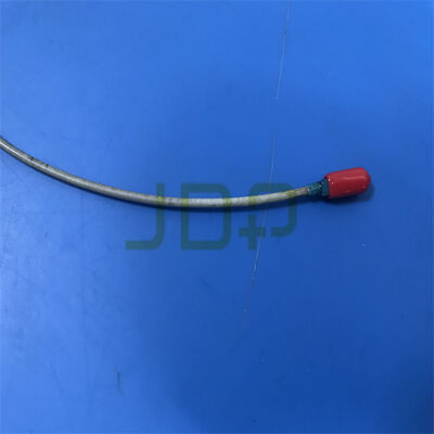 Olympus CCD For CF-H260AI Colonoscope