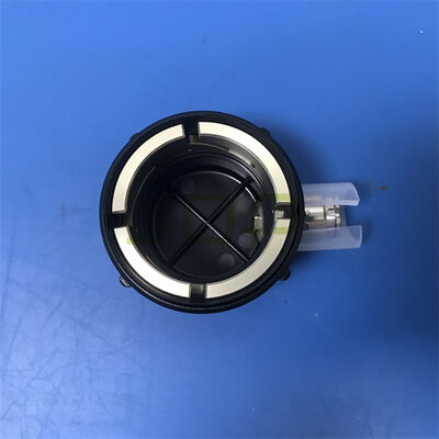 Water-Resistant Cap MH-553 For Olympus Flexible Video Endoscopes