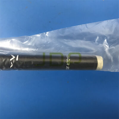 Insertion Tube For Olympus GIF-XTQ160 gastrointestinal videoscope