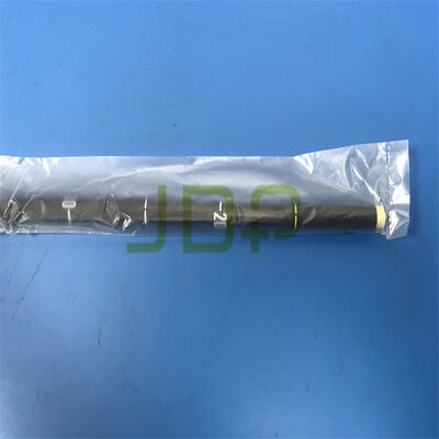 Insertion Tube For Olympus GIF-XTQ160 gastrointestinal videoscope
