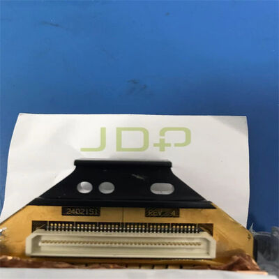 Array Element Crystal for GE 4C-RS Ultrasound Transducer