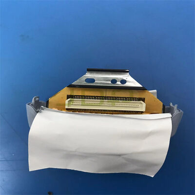 Array Element Crystal for GE 4C-RS Ultrasound Transducer