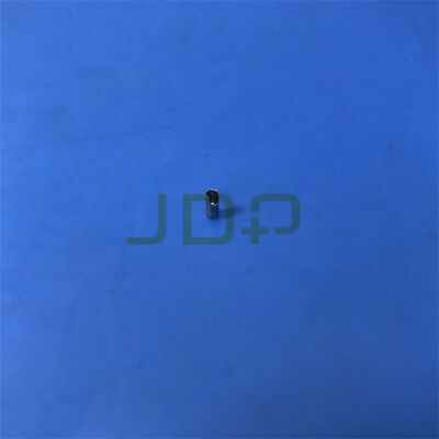 Light Guide Lens For Olympus CF-H290I Colonovideoscope