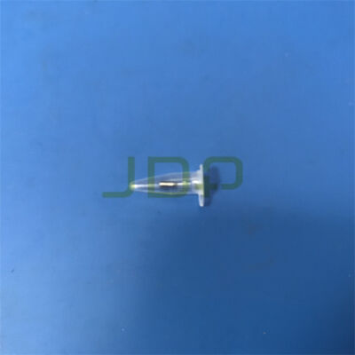 Light Guide Lens For Olympus CF-H290I Colonovideoscope