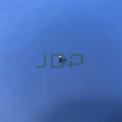 Light Guide Lens For Olympus CF-H290I Colonovideoscope